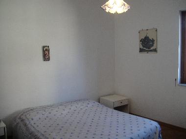 Ferienwohnung in Recanati, Giardini Naxos (Messina) oder Ferienwohnung oder Ferienhaus