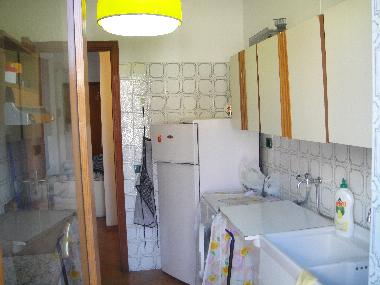 Ferienwohnung in Recanati, Giardini Naxos (Messina) oder Ferienwohnung oder Ferienhaus
