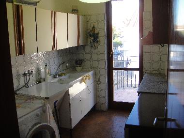 Ferienwohnung in Recanati, Giardini Naxos (Messina) oder Ferienwohnung oder Ferienhaus