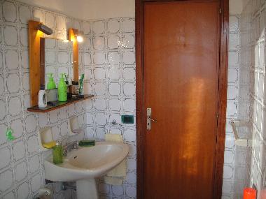 Ferienwohnung in Recanati, Giardini Naxos (Messina) oder Ferienwohnung oder Ferienhaus