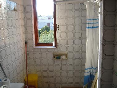 Ferienwohnung in Recanati, Giardini Naxos (Messina) oder Ferienwohnung oder Ferienhaus