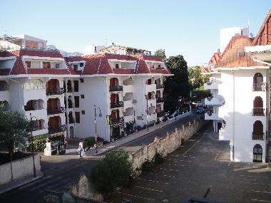 Ferienwohnung in Recanati, Giardini Naxos (Messina) oder Ferienwohnung oder Ferienhaus