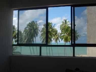 Ferienwohnung in Jaboatao dos Guararapes (Pernambuco) oder Ferienwohnung oder Ferienhaus