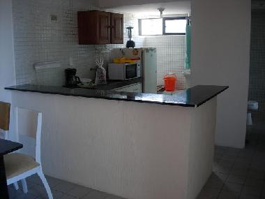 Ferienwohnung in Jaboatao dos Guararapes (Pernambuco) oder Ferienwohnung oder Ferienhaus