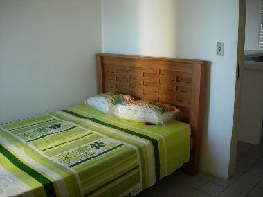 Ferienwohnung in Jaboatao dos Guararapes (Pernambuco) oder Ferienwohnung oder Ferienhaus