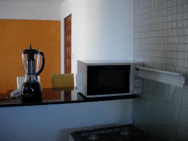 Ferienwohnung in Jaboatao dos Guararapes (Pernambuco) oder Ferienwohnung oder Ferienhaus