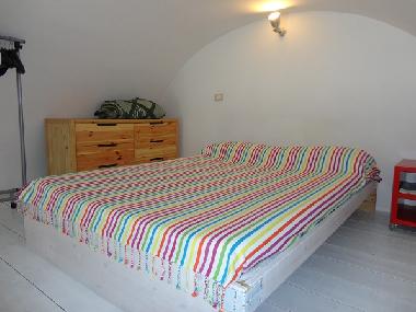 Ferienwohnung in Ostuni (Brindisi) oder Ferienwohnung oder Ferienhaus