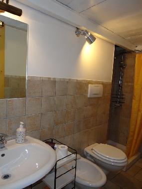 Ferienwohnung in Ostuni (Brindisi) oder Ferienwohnung oder Ferienhaus