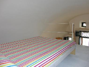 Ferienwohnung in Ostuni (Brindisi) oder Ferienwohnung oder Ferienhaus