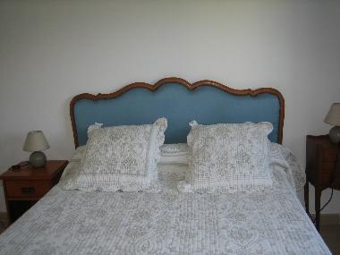 Ferienhaus in saint florent (Haute-Corse) oder Ferienwohnung oder Ferienhaus