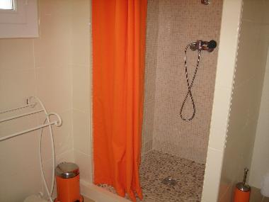 Ferienhaus in saint florent (Haute-Corse) oder Ferienwohnung oder Ferienhaus