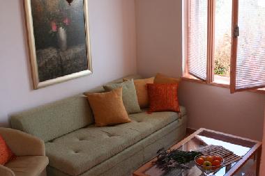 Ferienhaus in Podstrana gornja (Splitsko-Dalmatinska) oder Ferienwohnung oder Ferienhaus