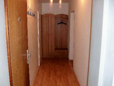 Ferienwohnung in Norderstedt (Hamburg) oder Ferienwohnung oder Ferienhaus