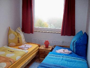 Ferienwohnung in Norderstedt (Hamburg) oder Ferienwohnung oder Ferienhaus