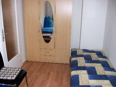 Ferienwohnung in Norderstedt (Hamburg) oder Ferienwohnung oder Ferienhaus