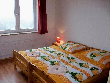 Ferienwohnung in Norderstedt (Hamburg) oder Ferienwohnung oder Ferienhaus