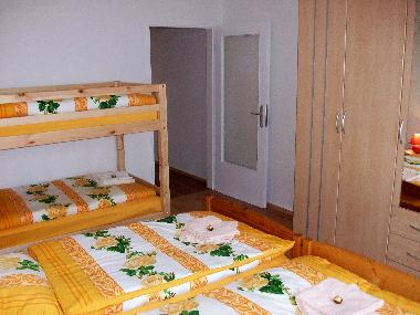 Ferienwohnung in Norderstedt (Hamburg) oder Ferienwohnung oder Ferienhaus