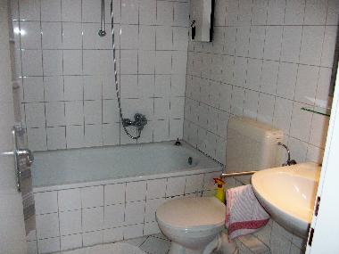 Ferienwohnung in Norderstedt (Hamburg) oder Ferienwohnung oder Ferienhaus