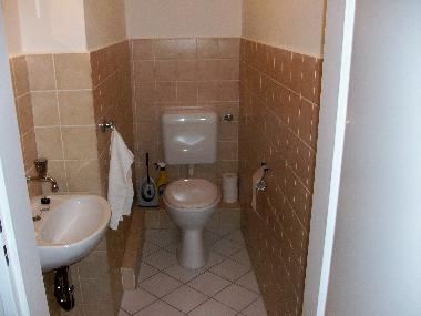 Ferienwohnung in Norderstedt (Hamburg) oder Ferienwohnung oder Ferienhaus