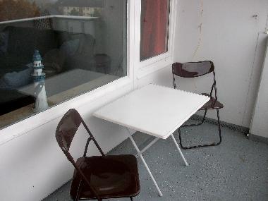 Ferienwohnung in Norderstedt (Hamburg) oder Ferienwohnung oder Ferienhaus