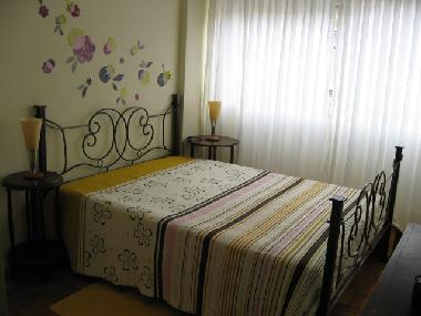 Ferienwohnung in Porto  (Norte) oder Ferienwohnung oder Ferienhaus