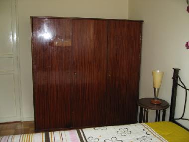 Ferienwohnung in Porto  (Norte) oder Ferienwohnung oder Ferienhaus