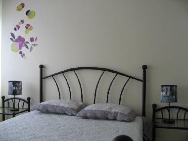 Ferienwohnung in Porto  (Norte) oder Ferienwohnung oder Ferienhaus