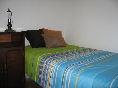 Ferienwohnung in Porto  (Norte) oder Ferienwohnung oder Ferienhaus