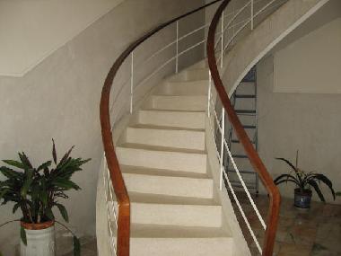 Ferienwohnung in Porto  (Norte) oder Ferienwohnung oder Ferienhaus