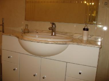 Ferienwohnung in Porto  (Norte) oder Ferienwohnung oder Ferienhaus