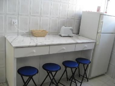 Ferienwohnung in Porto  (Norte) oder Ferienwohnung oder Ferienhaus