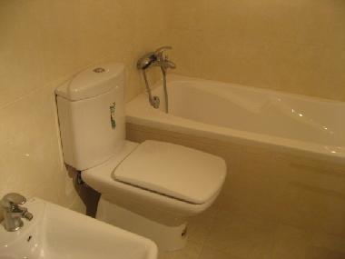 Ferienwohnung in Porto  (Norte) oder Ferienwohnung oder Ferienhaus