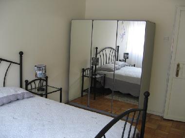 Ferienwohnung in Porto  (Norte) oder Ferienwohnung oder Ferienhaus