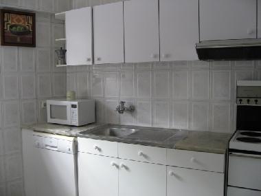 Ferienwohnung in Porto  (Norte) oder Ferienwohnung oder Ferienhaus