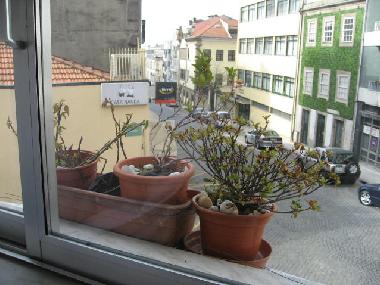 Ferienwohnung in Porto  (Norte) oder Ferienwohnung oder Ferienhaus
