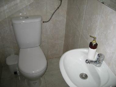 Ferienwohnung in Porto  (Norte) oder Ferienwohnung oder Ferienhaus