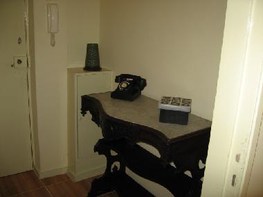 Ferienwohnung in Porto  (Norte) oder Ferienwohnung oder Ferienhaus