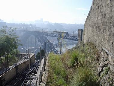 Ferienwohnung in Porto  (Norte) oder Ferienwohnung oder Ferienhaus