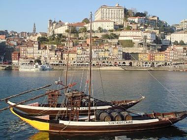 Ferienwohnung in Porto  (Norte) oder Ferienwohnung oder Ferienhaus