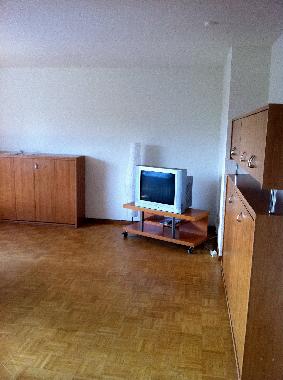 Ferienwohnung in Norderstedt (Hamburg) oder Ferienwohnung oder Ferienhaus