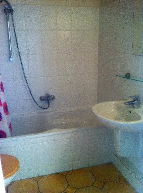 Ferienwohnung in Norderstedt (Hamburg) oder Ferienwohnung oder Ferienhaus