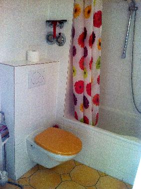 Ferienwohnung in Norderstedt (Hamburg) oder Ferienwohnung oder Ferienhaus