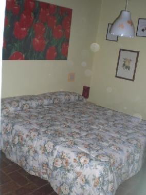 Ferienwohnung in Roccatederighi (Grosseto) oder Ferienwohnung oder Ferienhaus