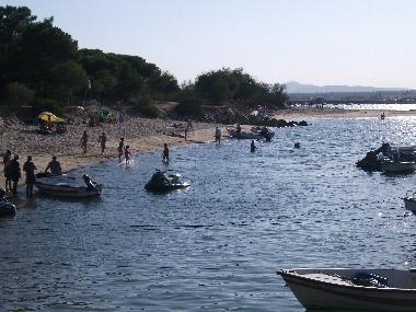 Ferienwohnung in Tavira (Algarve) oder Ferienwohnung oder Ferienhaus