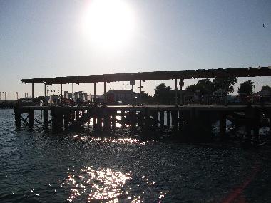 Ferienwohnung in Tavira (Algarve) oder Ferienwohnung oder Ferienhaus