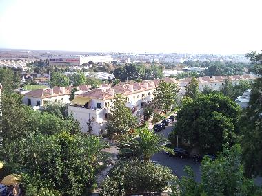 Ferienwohnung in Tavira (Algarve) oder Ferienwohnung oder Ferienhaus