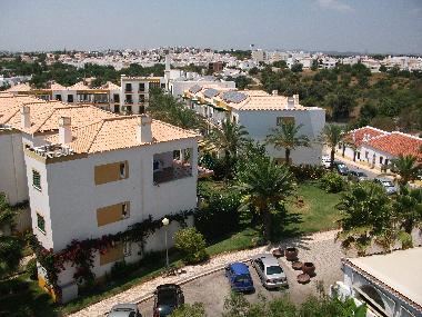 Ferienwohnung in Tavira (Algarve) oder Ferienwohnung oder Ferienhaus