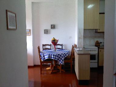 Ferienwohnung in Tavira (Algarve) oder Ferienwohnung oder Ferienhaus