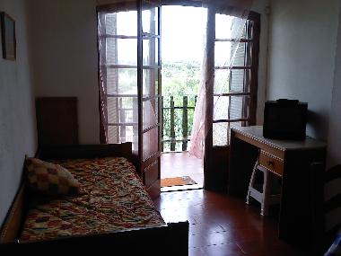 Ferienwohnung in Tavira (Algarve) oder Ferienwohnung oder Ferienhaus