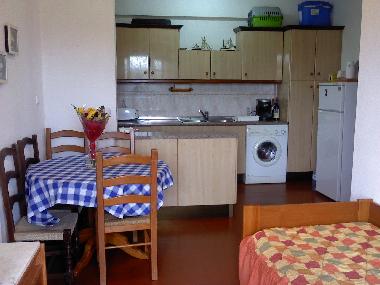 Ferienwohnung in Tavira (Algarve) oder Ferienwohnung oder Ferienhaus